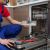 Kingstowne Dishwasher Repair by One Stop Appliance Repairs, LLC